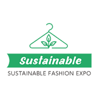 SUSTAINABLE FASHION EXPO 2025 Tokio