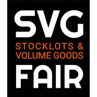 Stocklots & Volume Goods Fair 2024 Winterswijk