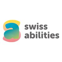 Swiss Abilities 2024 Luzern