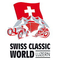 SWISS CLASSIC WORLD  Luzern