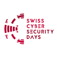 Swiss Cyber Security Days 2025 Bern