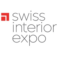 swiss interior expo 2024 Bern