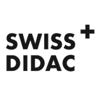 Swissdidac 2025 Bern