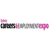 Sydney Careers & Employment Expo 2025 Sydney