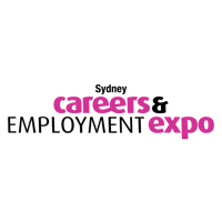 Sydney Careers & Employment Expo 2025 Sydney