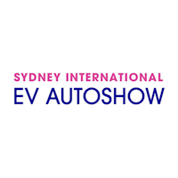 Sydney International EV AutoShow 2025 Sydney