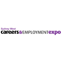 Sydney West Careers & Employment Expo 2025 Sydney