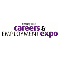 Sydney West Careers & Employment Expo 2025 Sydney