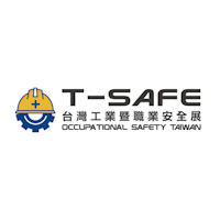 T-SAFE 2024 Taipeh