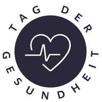 Tag der Gesundheit  München