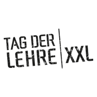 Tag der Lehre XXL 2024 Wien