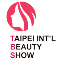 Taipei International Beauty Show  Taipeh