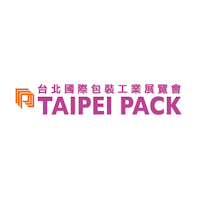 TAIPEI PACK 2025 Taipeh