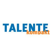 Talente kompakt 2027 Hamburg