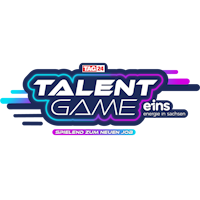 Talentgame  Chemnitz