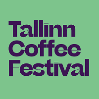 Tallinn Coffee Festival  Tallinn