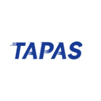 TAPAS China (Taizhou) International Auto Parts and Aftermarket Fair 2027 Taizhou