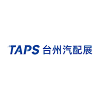 TAPS 2025 Taizhou