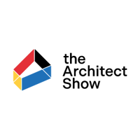 the Architect Show (tAS) 2024 Athen