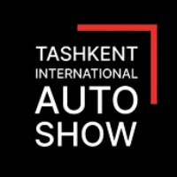 Tashkent International Auto show (TIAS) 2024 Taschkent