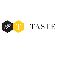 TASTE 2025 Florenz