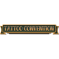 Tattoo Convention 2025 Pirmasens