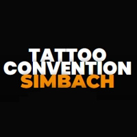 Tattoo Convention 2025 Simbach a.Inn