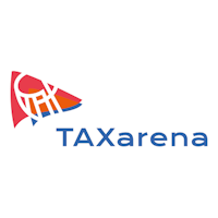 TAXarena