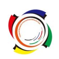 Thailand (Bangkok) Billiards Expo TBE 2026 Nonthaburi