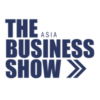 The Business Show  Singapur