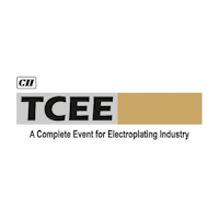 TCEE 2027 Chennai
