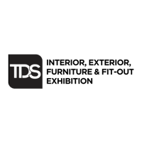 TDS The Design Show 2027 Kairo
