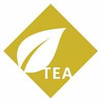 Taiwan International Tea Expo 2026 Taipeh