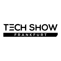 TECH SHOW 2025 Frankfurt am Main