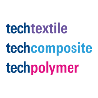 Techtextile | Technocomposite | Technopolymer  Krasnogorsk