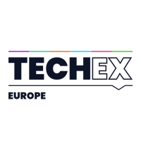 TechEx Europe  Amsterdam