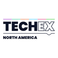 TechEx North America 2027 San José