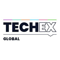 TechEx Global 2027 London