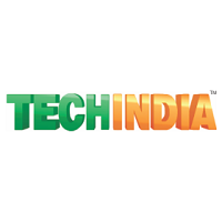 TechIndia 2024 Neu-Delhi