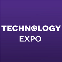 Technology Expo & B2B Meetings 2025 Temeswar