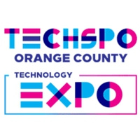 TECHSPO Orange County Technology Expo 2025 Anaheim