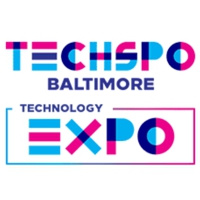 TECHSPO Baltimore Technology Expo 2025 Baltimore