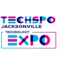 TECHSPO Jacksonville Technology Expo 2025 Jacksonville