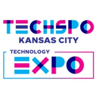 TECHSPO Kansas City Technology Expo 2025 Kansas City