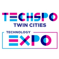 TECHSPO Twin Cities Technology Expo 2025 Minneapolis