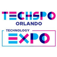 TECHSPO Orlando Technology Expo 2025 Orlando