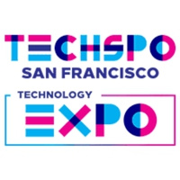 TECHSPO San Francisco Technology Expo 2025 San Francisco