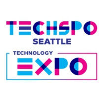 TECHSPO Seattle Technology Expo 2025 Seattle