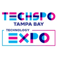 TECHSPO Tampa Bay Technology Expo 2025 Tampa