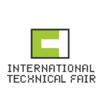 TECHNICAL FAIR 2027 Belgrad